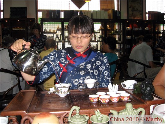 China 2010 - 036.jpg